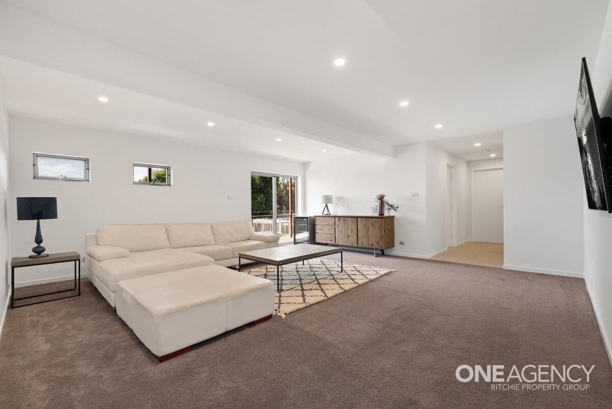 12 Joalah Avenue, Blaxland, Blaxland - Thumbnail 3