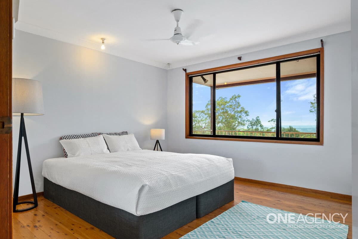 12 Joalah Avenue, Blaxland, Blaxland - Thumbnail 6