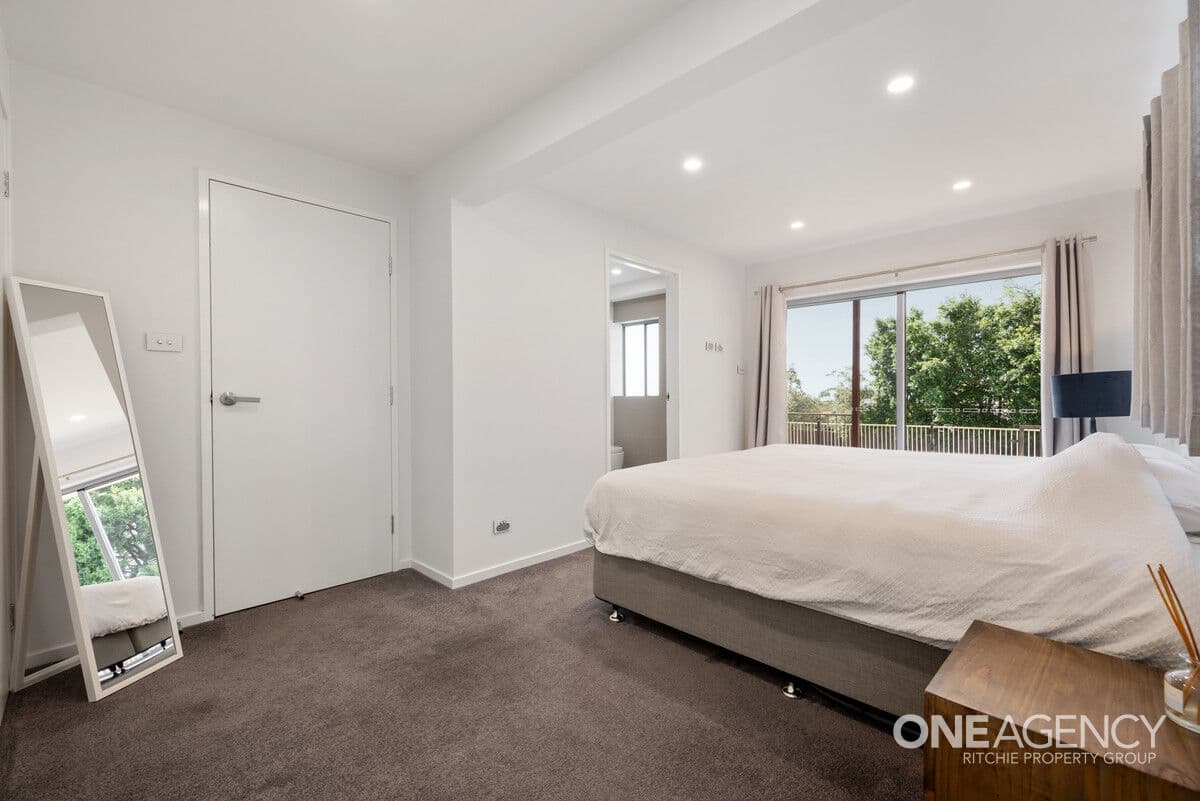 12 Joalah Avenue, Blaxland, Blaxland - Thumbnail 7