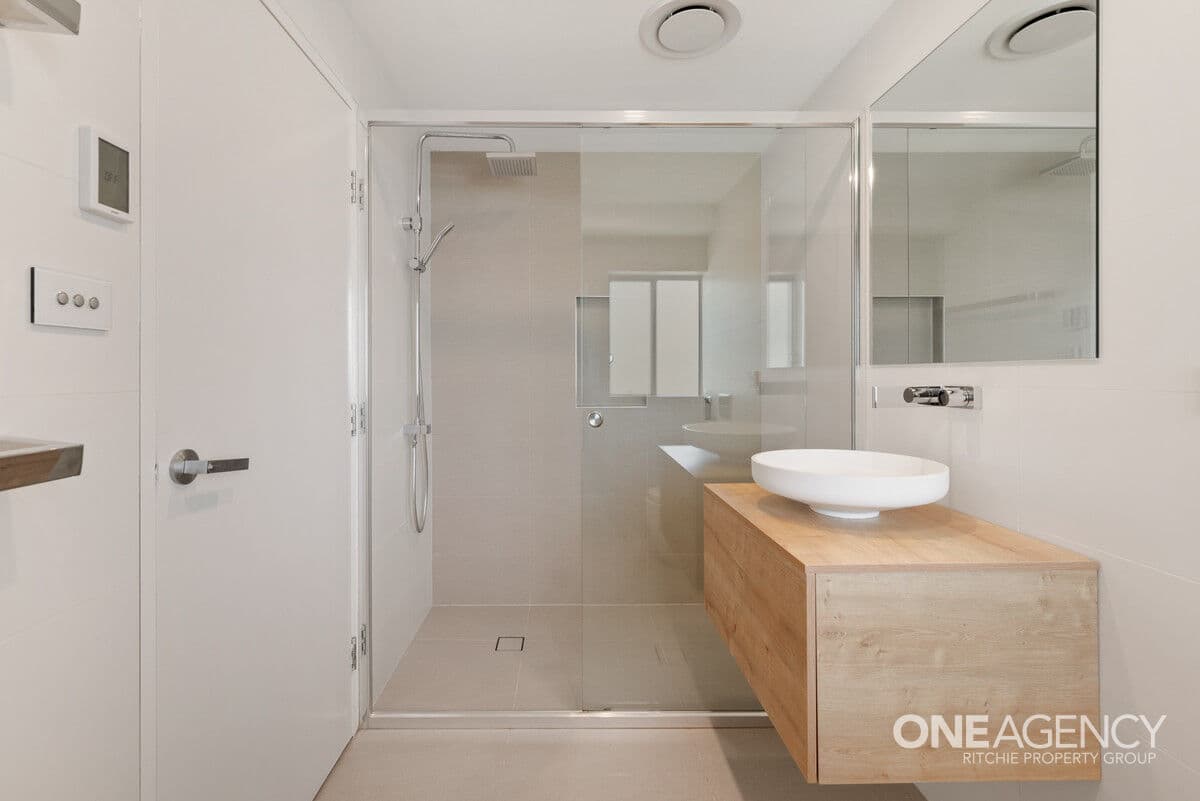 12 Joalah Avenue, Blaxland, Blaxland - Thumbnail 8