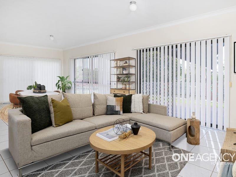 5 Fernbark Place, Springfield, Springfield - Thumbnail 5
