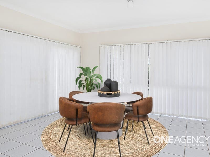 5 Fernbark Place, Springfield, Springfield - Thumbnail 6