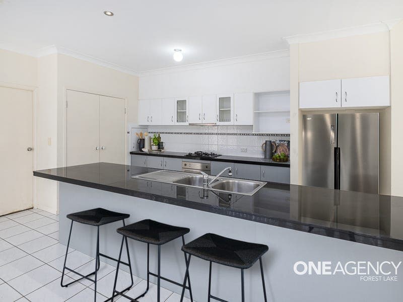 5 Fernbark Place, Springfield, Springfield - Thumbnail 7