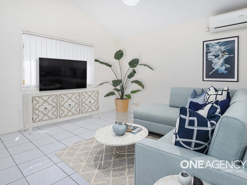 5 Fernbark Place, Springfield, Springfield - Thumbnail 8