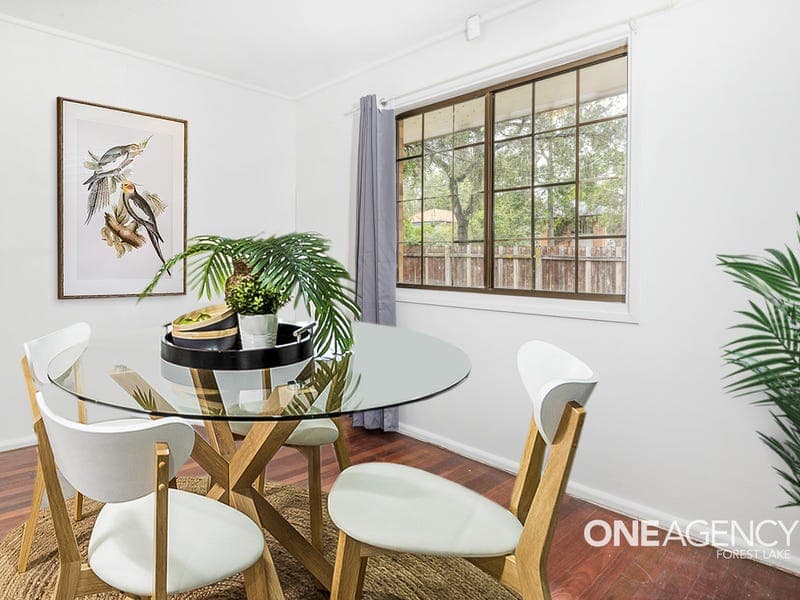 20 Janice Street, Gailes, Gailes - Thumbnail 3