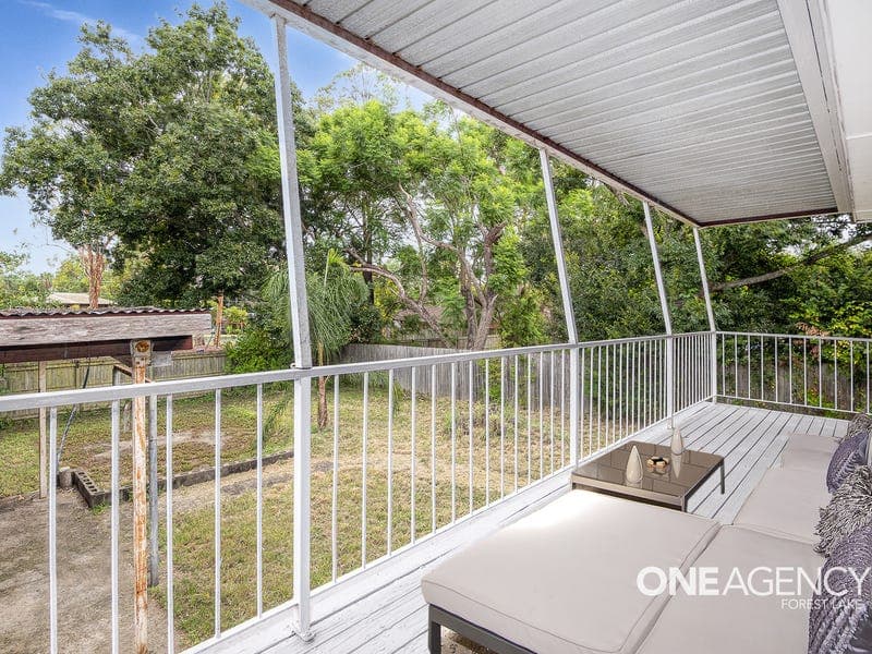 20 Janice Street, Gailes, Gailes - Thumbnail 6