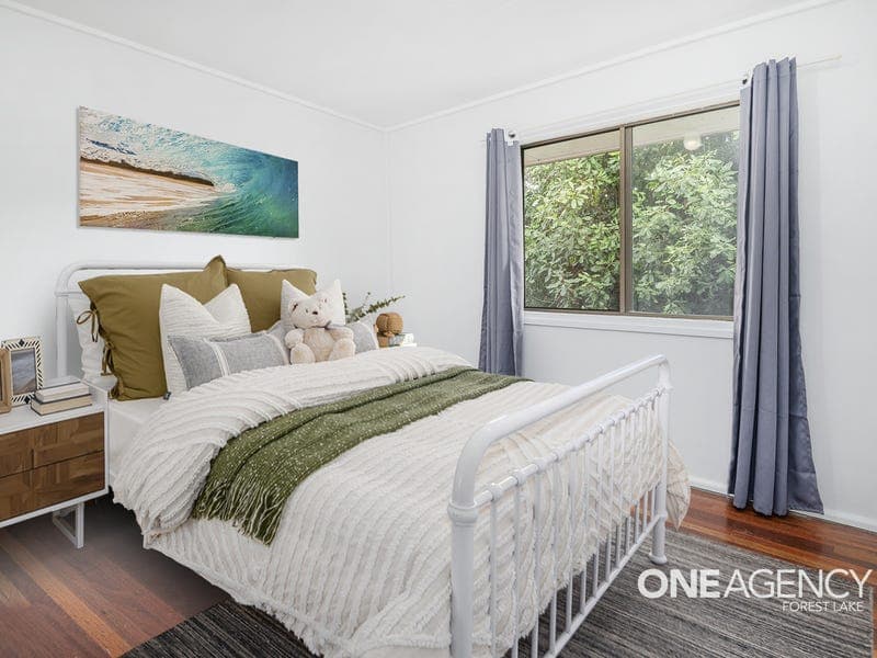 20 Janice Street, Gailes, Gailes - Thumbnail 7