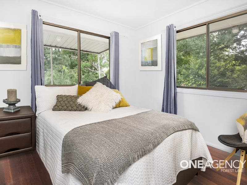 20 Janice Street, Gailes, Gailes - Thumbnail 8