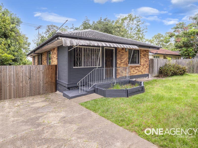 20 Janice Street, Gailes, Gailes - Image 1