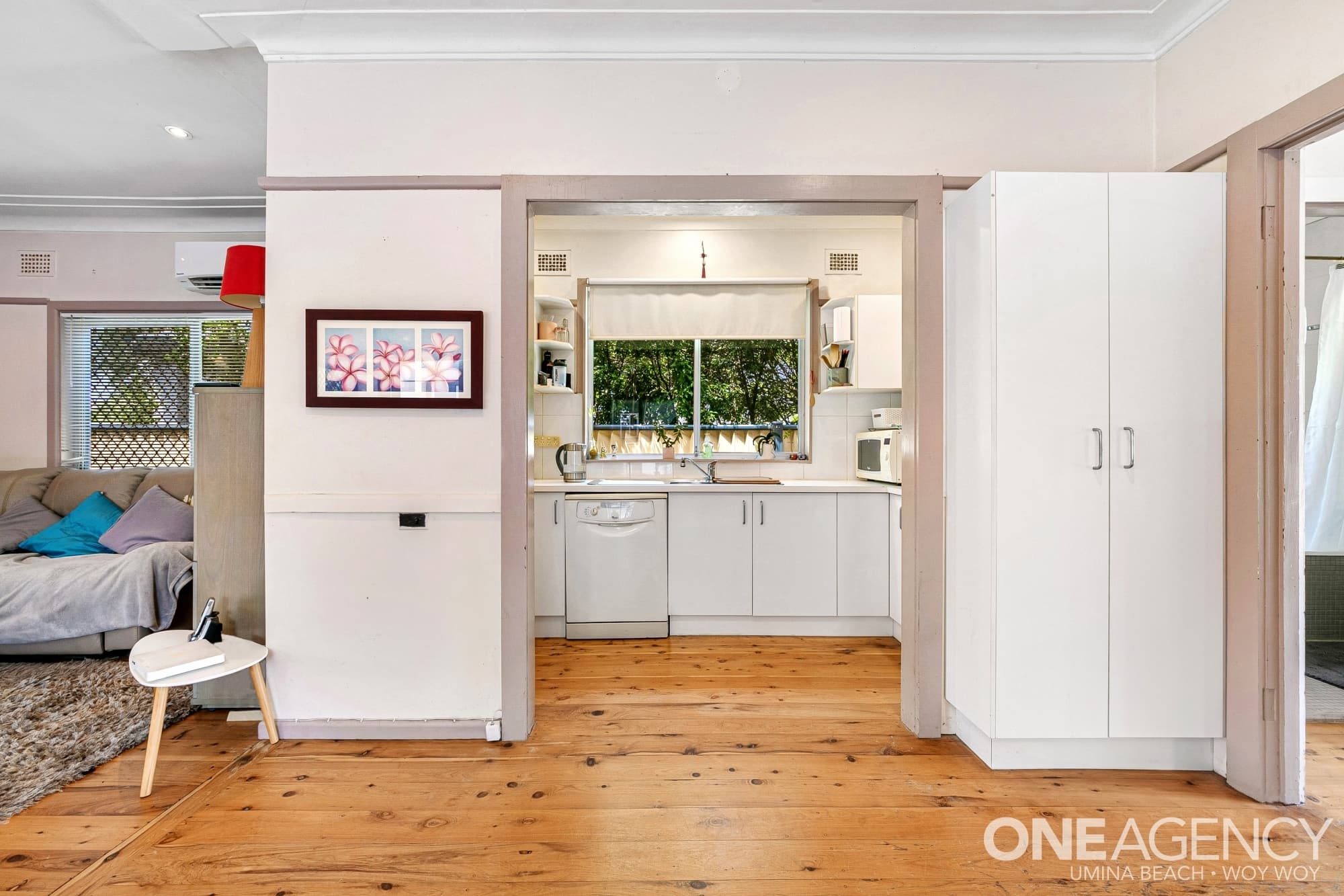 5 Coolabah Street, Ettalong Beach, Ettalong Beach - Thumbnail 2