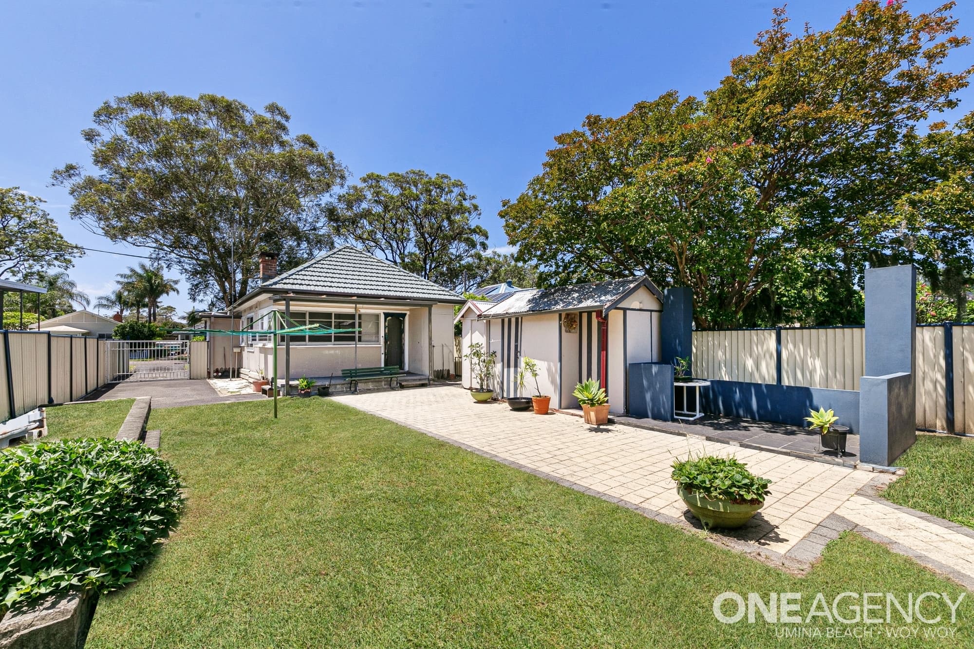 5 Coolabah Street, Ettalong Beach, Ettalong Beach - Thumbnail 3