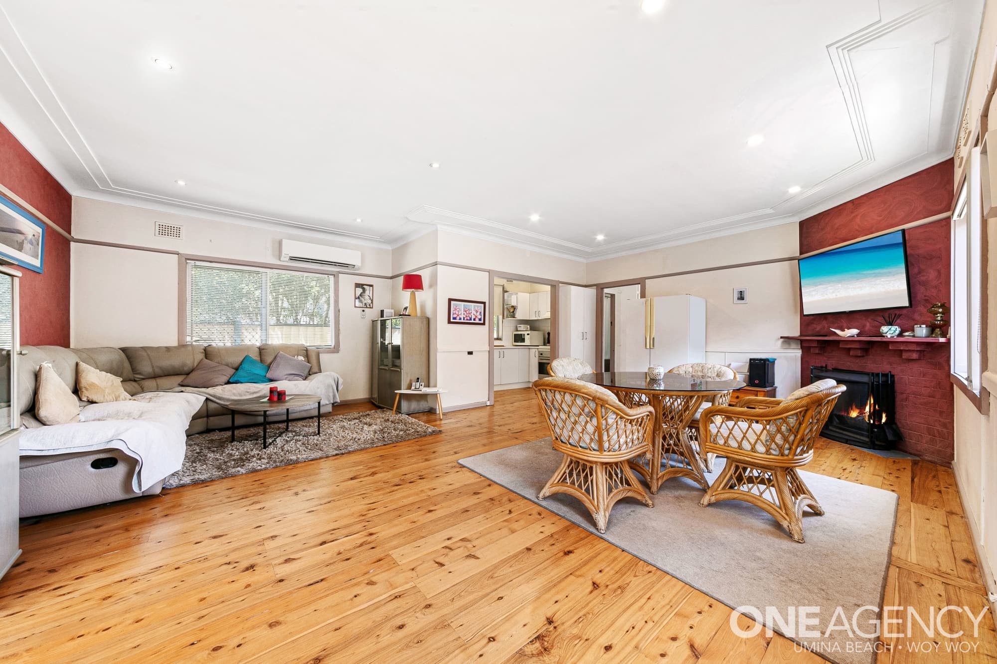 5 Coolabah Street, Ettalong Beach, Ettalong Beach - Thumbnail 5