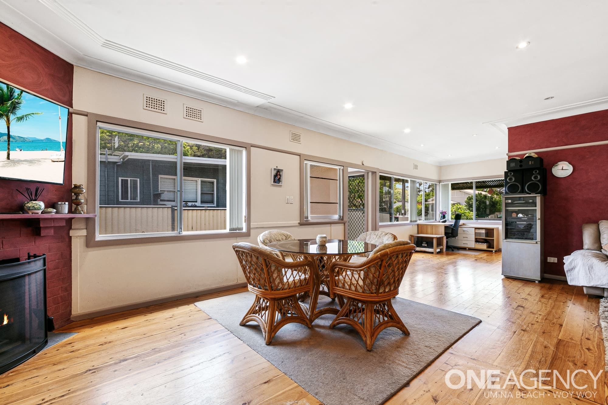 5 Coolabah Street, Ettalong Beach, Ettalong Beach - Thumbnail 6
