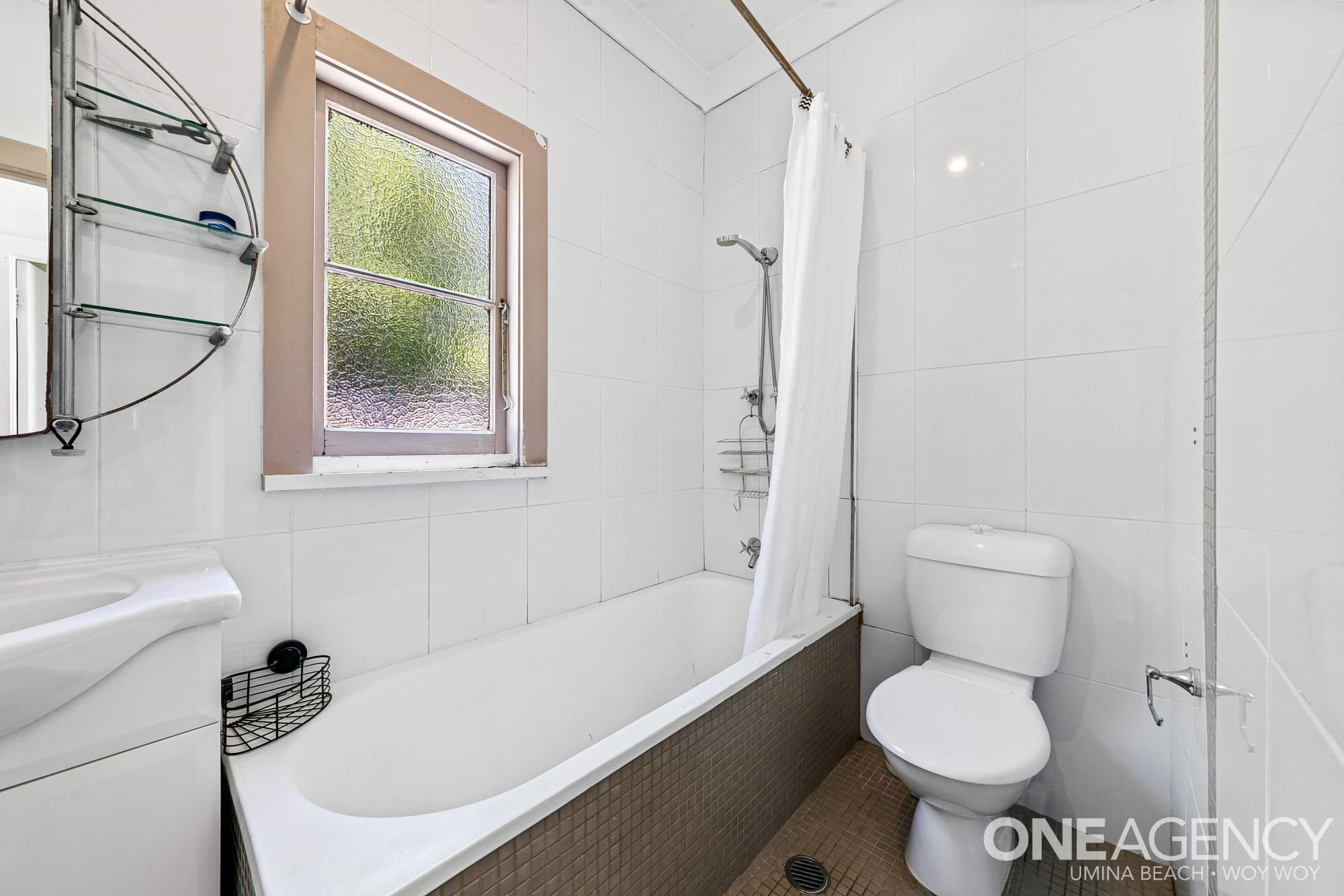 5 Coolabah Street, Ettalong Beach, Ettalong Beach - Thumbnail 7
