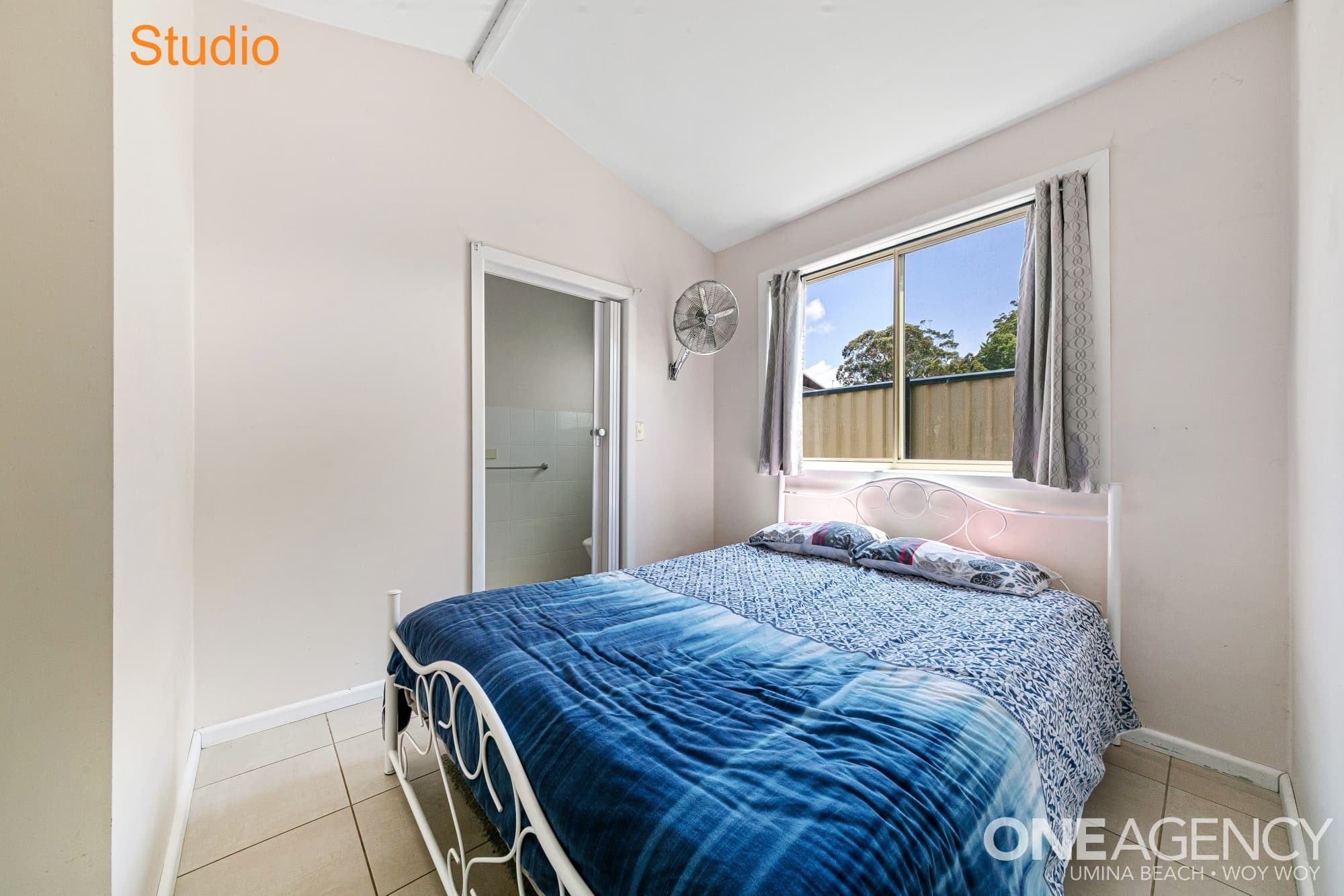 5 Coolabah Street, Ettalong Beach, Ettalong Beach - Thumbnail 8