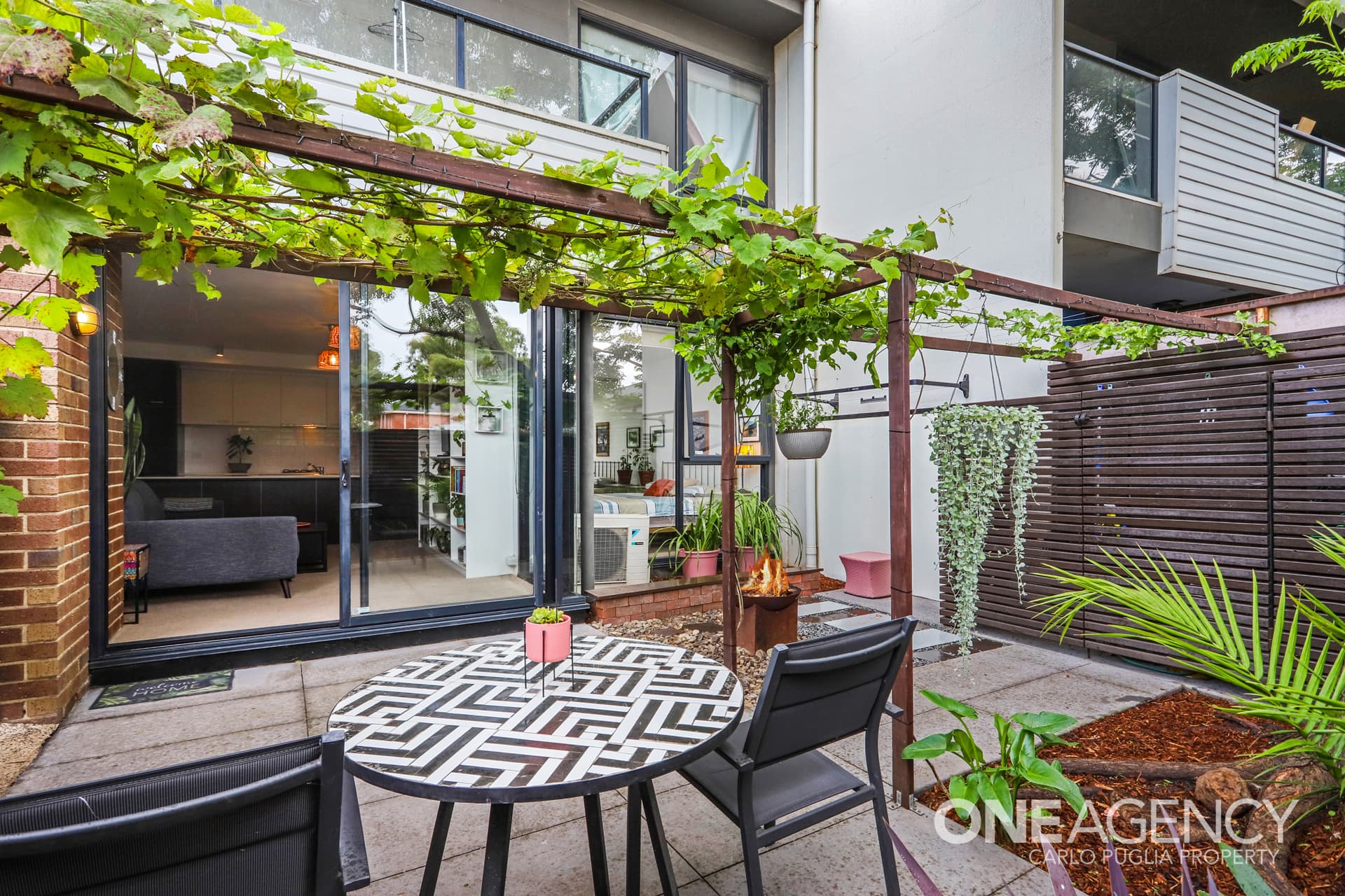 123A David Drive, Sunshine West, Sunshine West - Thumbnail 2