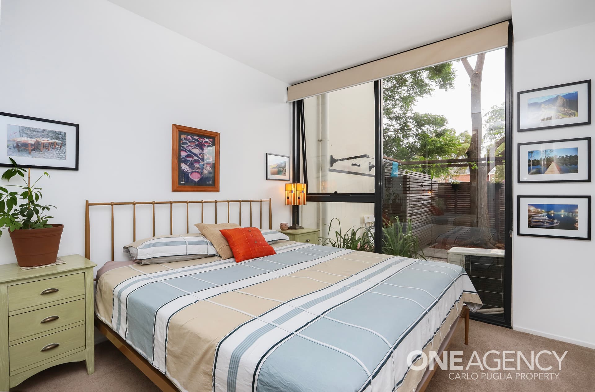 123A David Drive, Sunshine West, Sunshine West - Thumbnail 8