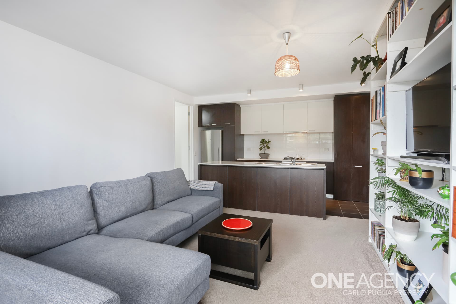 123A David Drive, Sunshine West, Sunshine West - Thumbnail 4