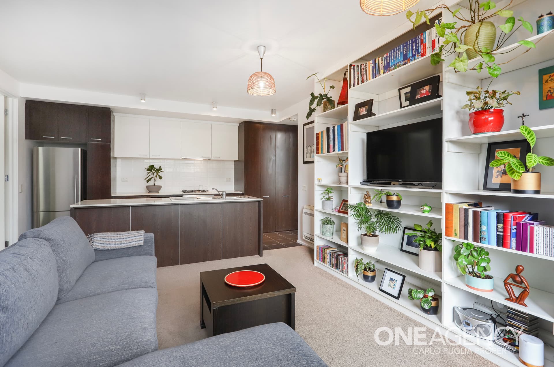 123A David Drive, Sunshine West, Sunshine West - Thumbnail 5