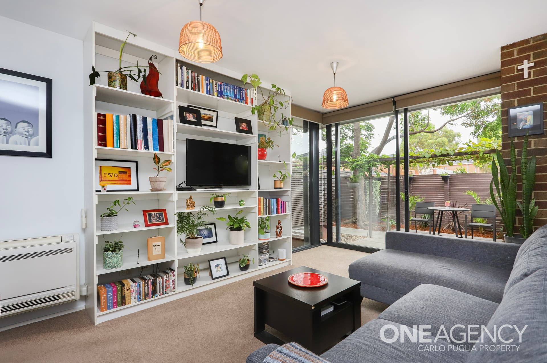 123A David Drive, Sunshine West, Sunshine West - Thumbnail 3