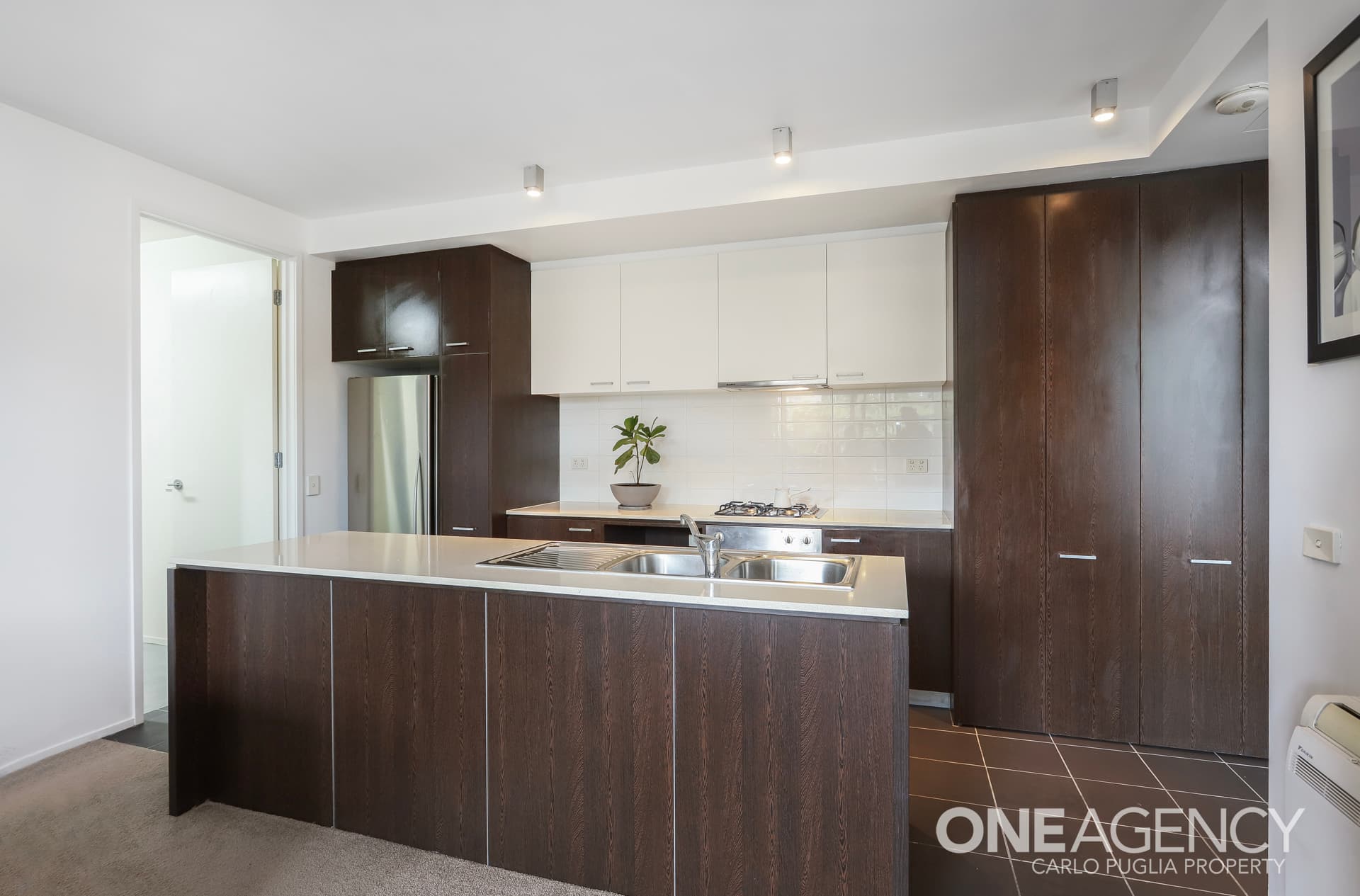 123A David Drive, Sunshine West, Sunshine West - Thumbnail 7