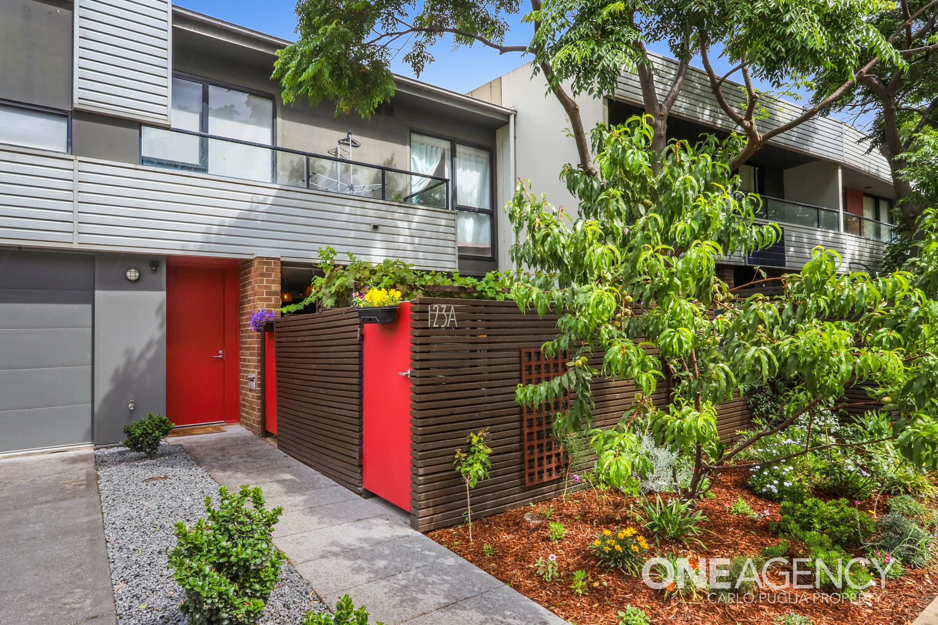 123A David Drive, Sunshine West, Sunshine West - Image 1