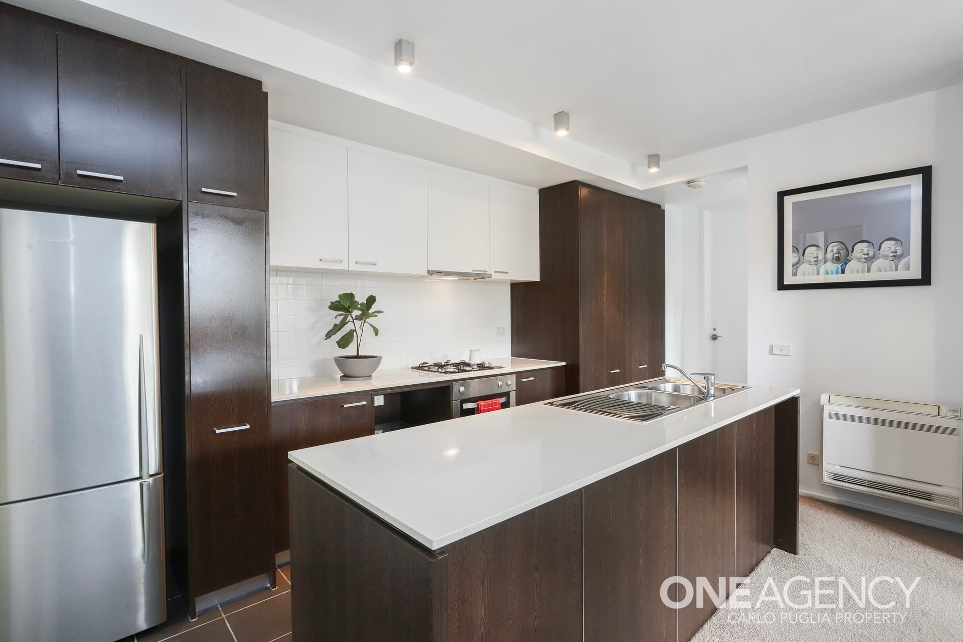 123A David Drive, Sunshine West, Sunshine West - Thumbnail 6