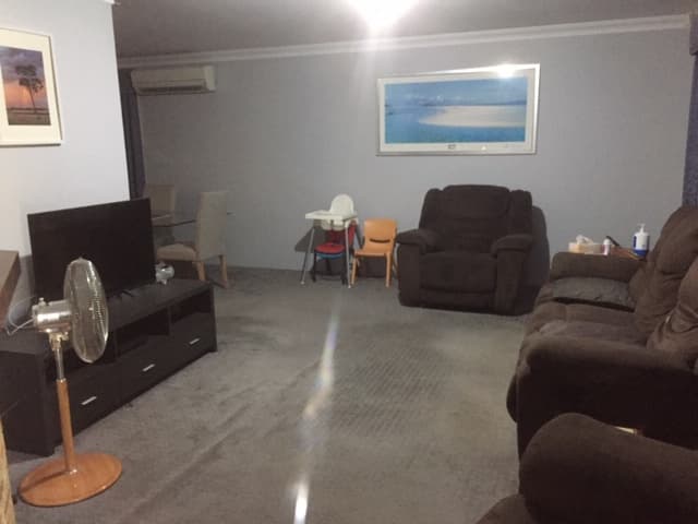 6 Stennett Street, Gosnells, Gosnells - Thumbnail 2