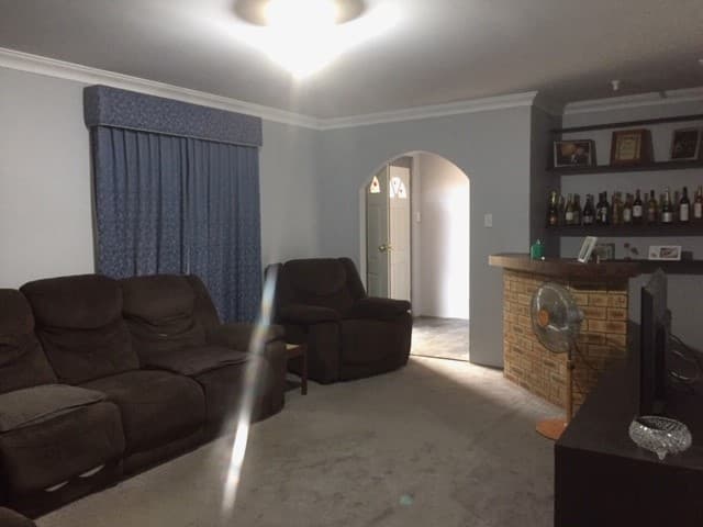 6 Stennett Street, Gosnells, Gosnells - Thumbnail 3