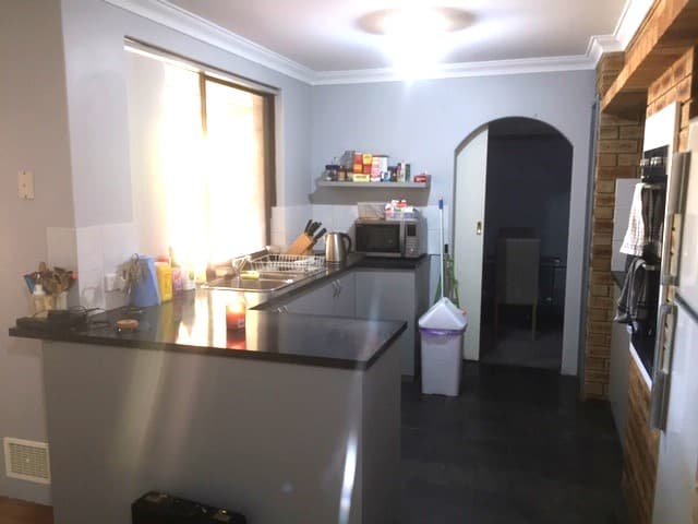 6 Stennett Street, Gosnells, Gosnells - Thumbnail 4