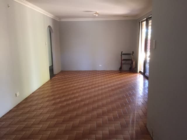 6 Stennett Street, Gosnells, Gosnells - Thumbnail 6