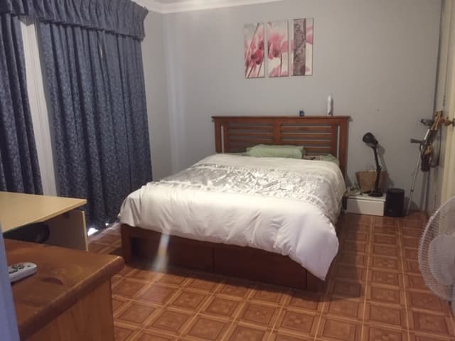 6 Stennett Street, Gosnells, Gosnells - Thumbnail 7