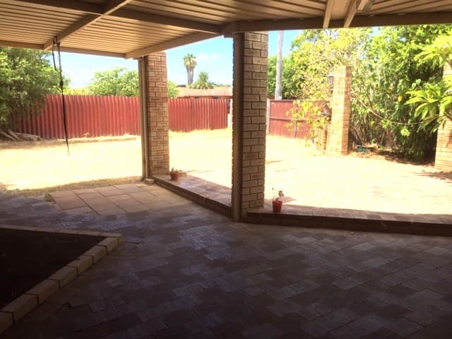 6 Stennett Street, Gosnells, Gosnells - Thumbnail 8