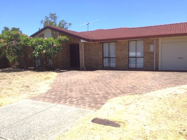 6 Stennett Street, Gosnells, Gosnells - Image 1