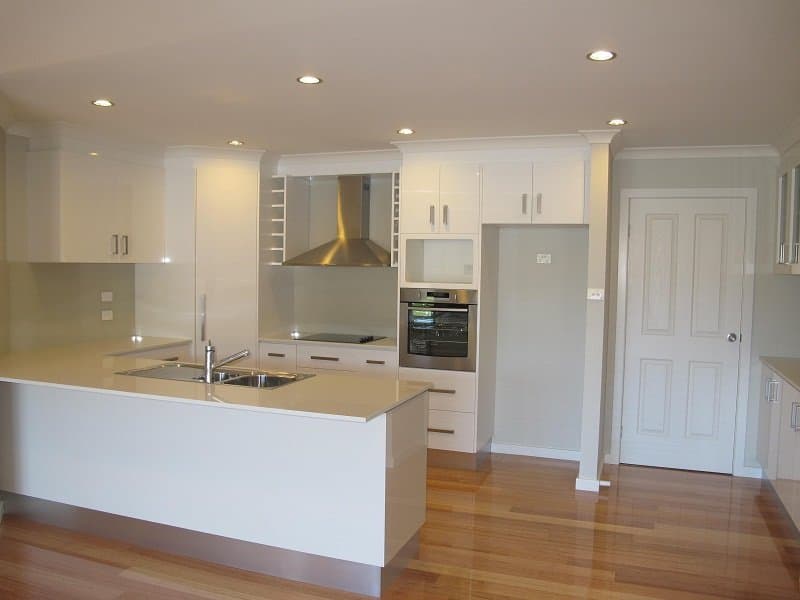 4 Hamelheath Way, Newstead, Newstead - Thumbnail 2