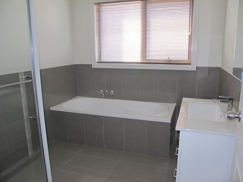 4 Hamelheath Way, Newstead, Newstead - Thumbnail 3