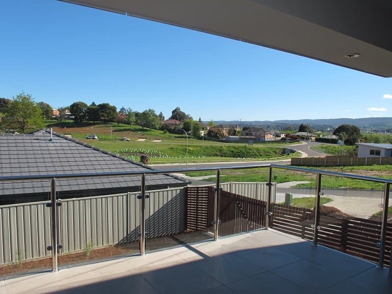 4 Hamelheath Way, Newstead, Newstead - Thumbnail 4