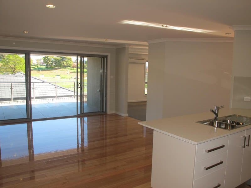 4 Hamelheath Way, Newstead, Newstead - Thumbnail 5