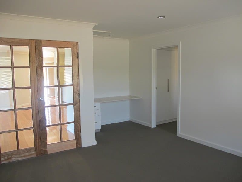 4 Hamelheath Way, Newstead, Newstead - Thumbnail 6