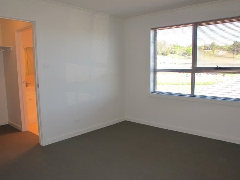 4 Hamelheath Way, Newstead, Newstead - Thumbnail 7