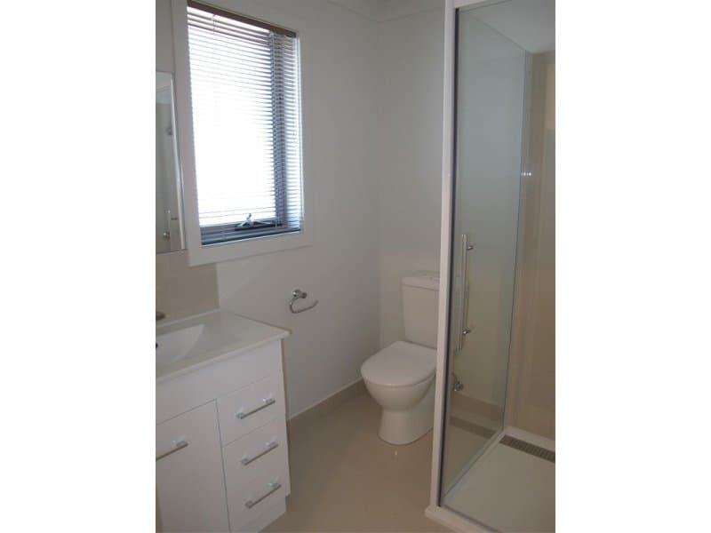 4 Hamelheath Way, Newstead, Newstead - Thumbnail 8