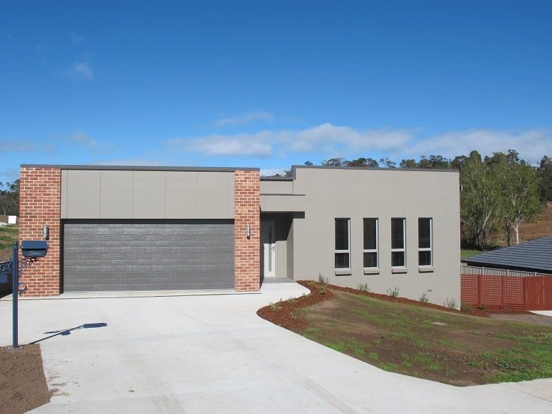 4 Hamelheath Way, Newstead, Newstead - Image 1