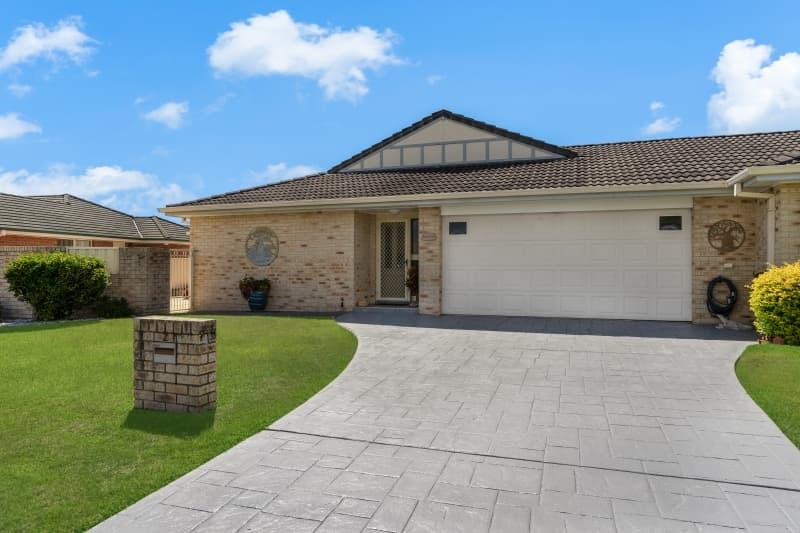 2/1 Robur Court, Tuncurry, Tuncurry - Thumbnail 2