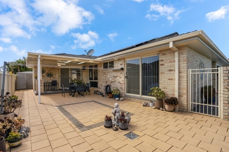 2/1 Robur Court, Tuncurry, Tuncurry - Thumbnail 3