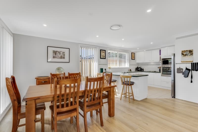 2/1 Robur Court, Tuncurry, Tuncurry - Thumbnail 4
