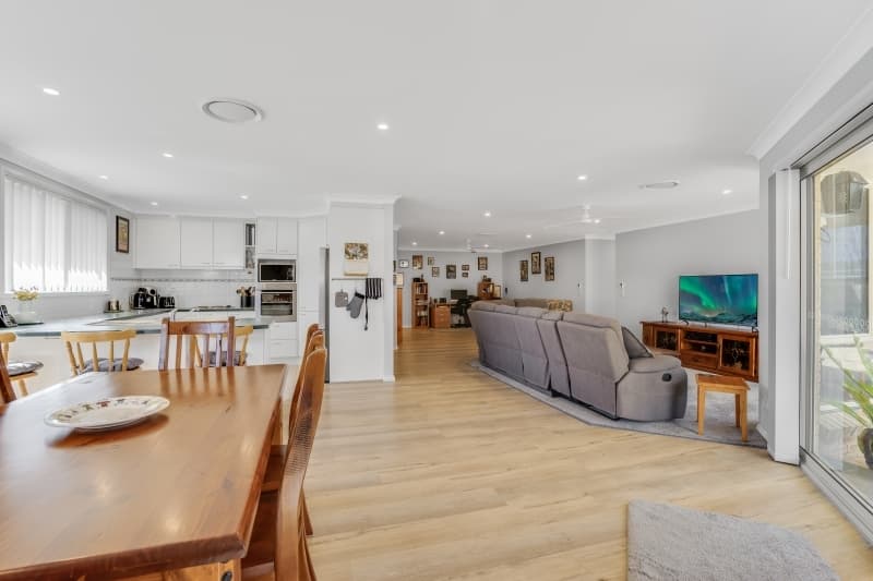 2/1 Robur Court, Tuncurry, Tuncurry - Thumbnail 5