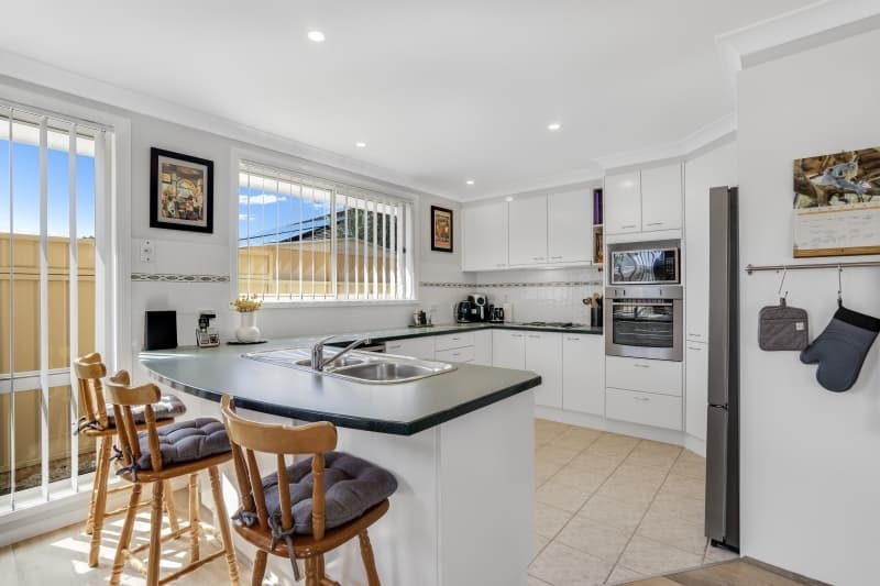 2/1 Robur Court, Tuncurry, Tuncurry - Thumbnail 6