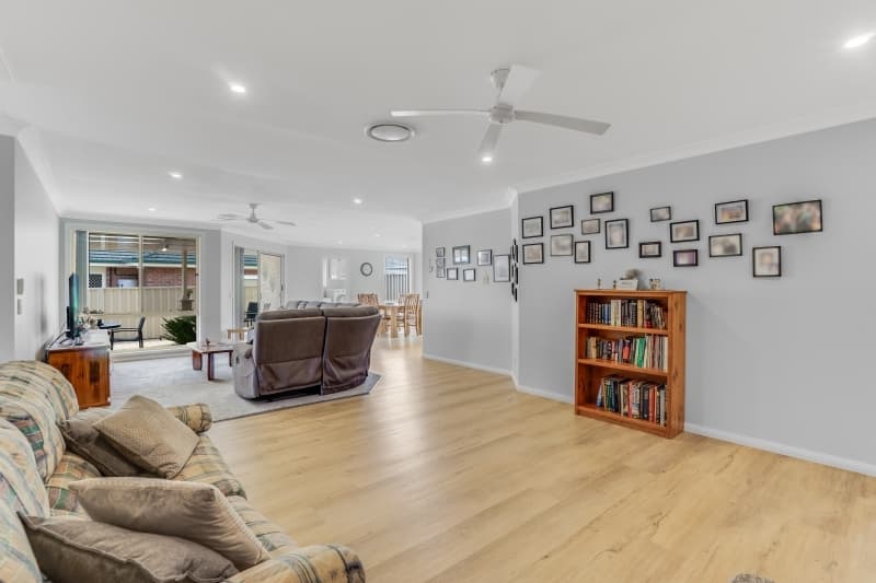 2/1 Robur Court, Tuncurry, Tuncurry - Thumbnail 7