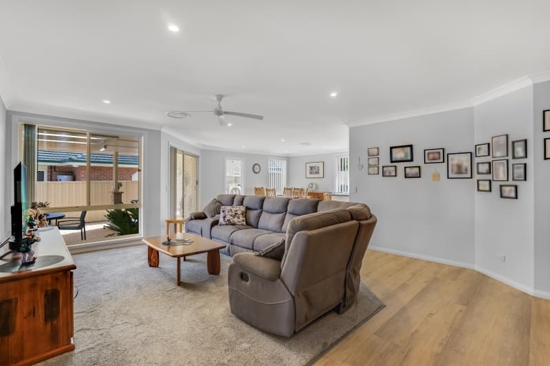 2/1 Robur Court, Tuncurry, Tuncurry - Thumbnail 8
