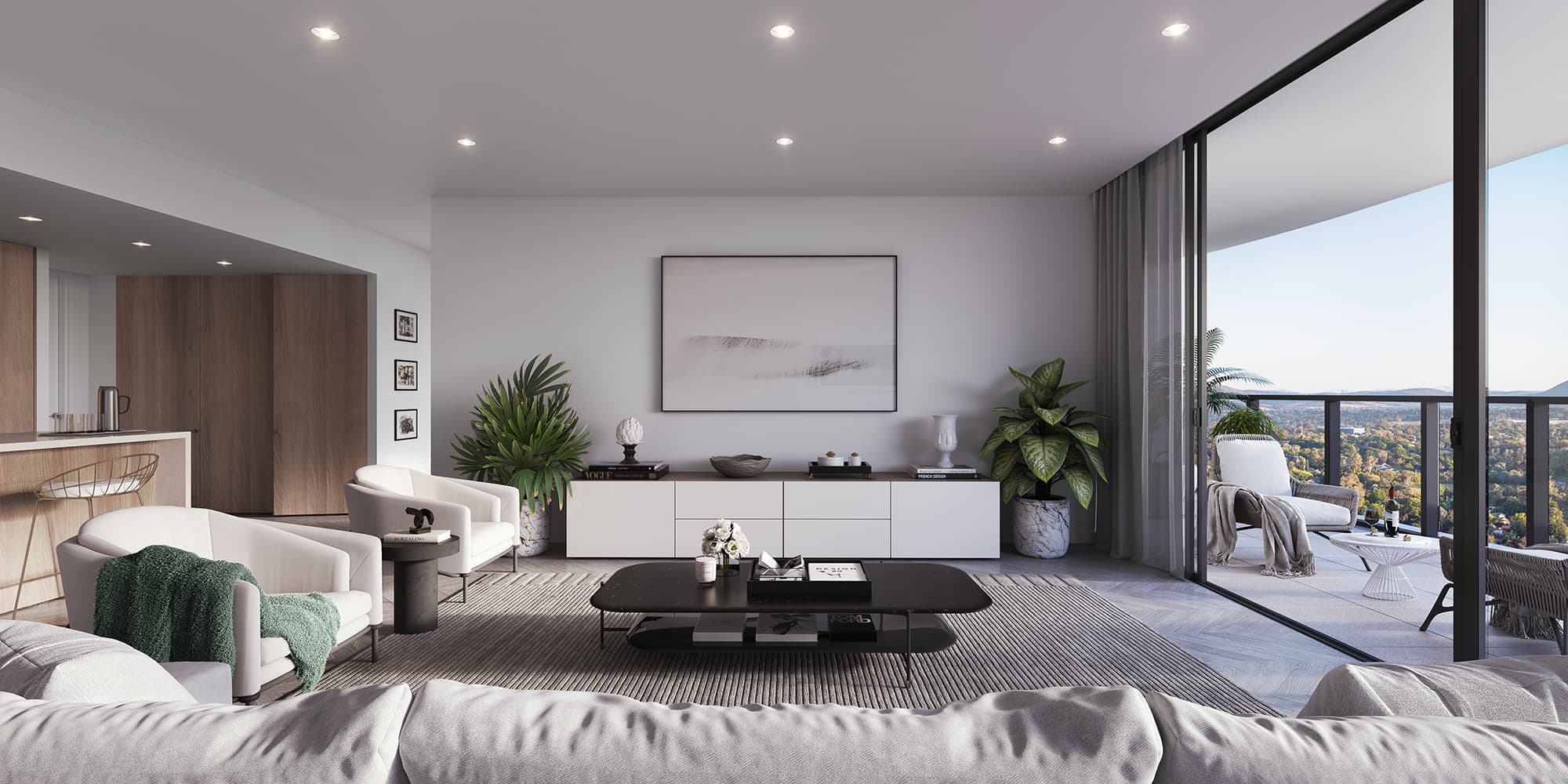 601 /2 Furzer Street, Phillip, Phillip - Thumbnail 7